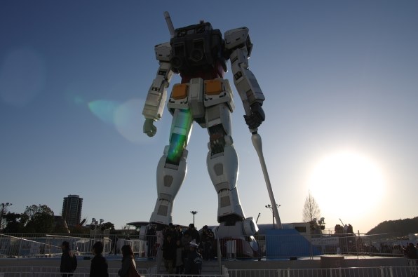 シグマ 17-50mm F2.8 EX DC OS HSM [ペンタックス用]投稿画像・動画