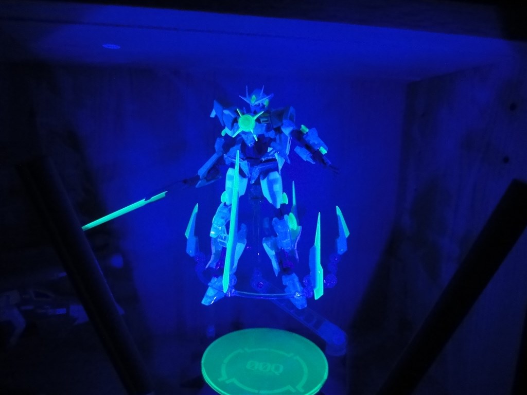 見せてもらおうか！新しいガンダマーの雑談とやらをVer37