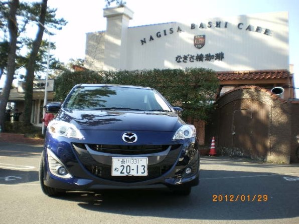 ペンタックス Optio V10で撮影された写真 - 価格.com