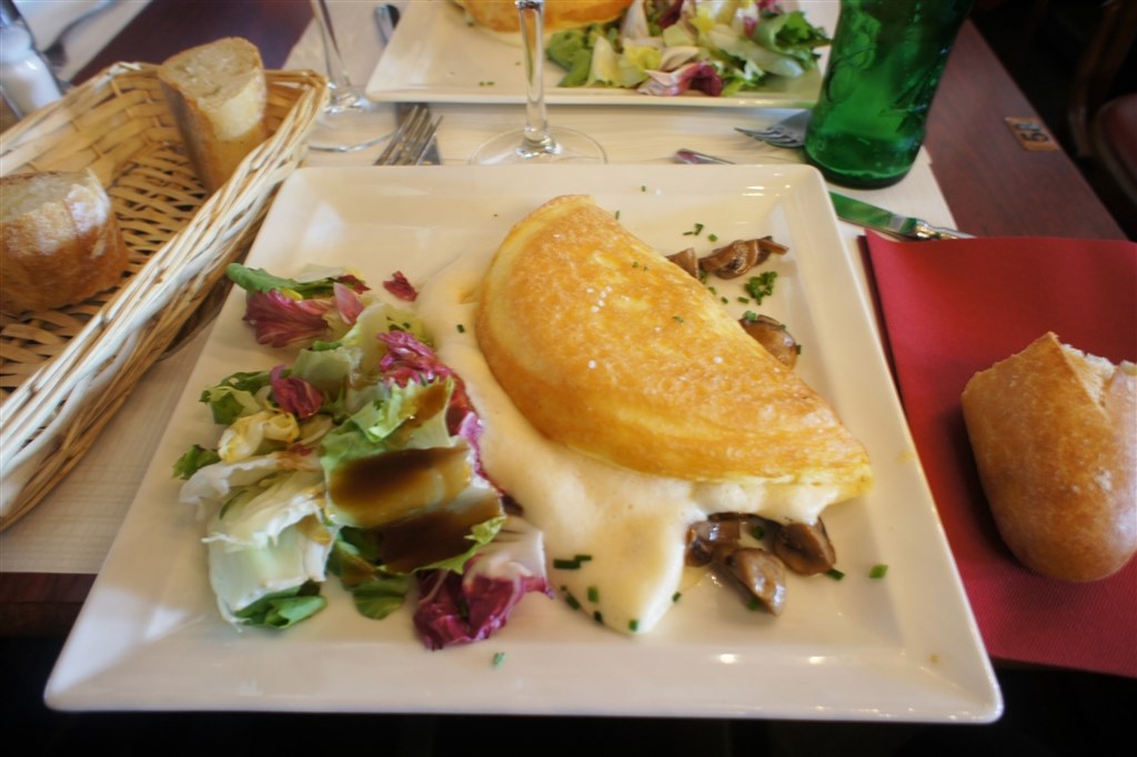 パンケーキレンズの実力』 SONY E16mm F2.8 SEL16F28 のクチコミ掲示板