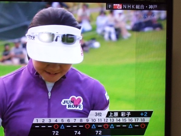 シャープ AQUOS クアトロン 3D LC-46L5 [46インチ]投稿画像・動画