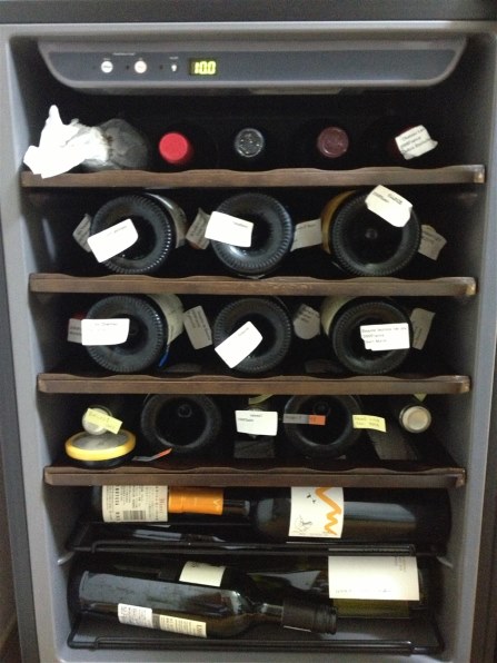 フォルスター FJC-85G(BK) [ブラック] 価格比較 - 価格.com