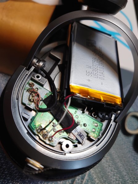 SONY MDR-HW700DS 価格比較 - 価格.com