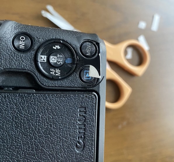 CANON EOS Kiss M2 ダブルレンズキット 価格比較 - 価格.com