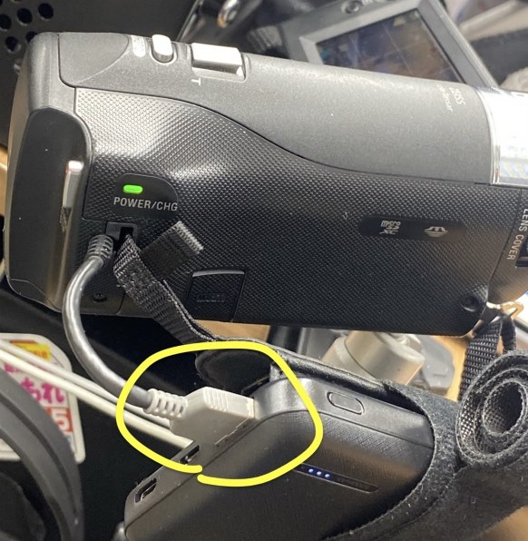 SONY HDR-CX470 (W) [ホワイト] 価格比較 - 価格.com