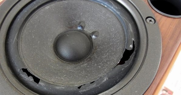 DALI MENUET MH [ウォールナット ペア]投稿画像・動画 - 価格.com