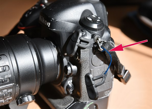 ニコン D3 ボディ 価格比較 - 価格.com