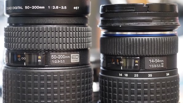 オリンパス ズイコーデジタル ED 50mm F2.0 Macro投稿画像・動画