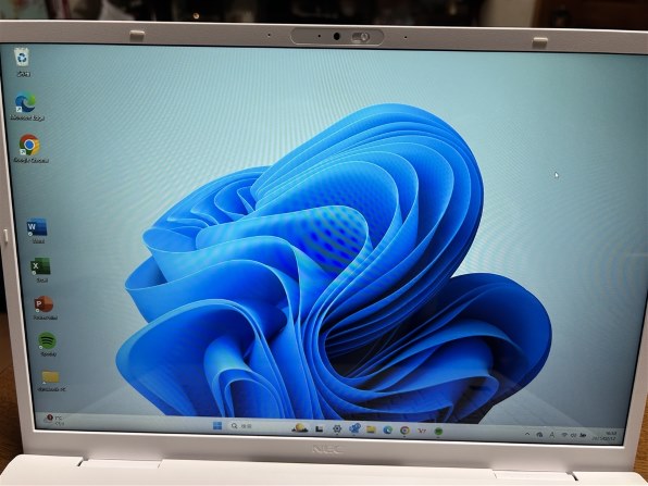 NEC LAVIE N16 N1670/HAL PC-N1670HAL [ネイビーブルー] 価格比較