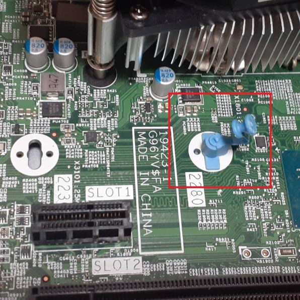 Dell Vostro 3471 スモールシャーシ 価格.com限定 プレミアム Core i5