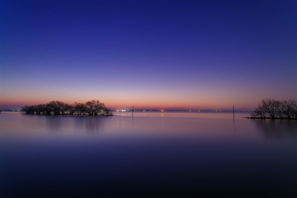 ニコン AF-S DX Zoom-Nikkor 12-24mm f/4G IF-EDで撮影された写真