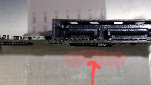 東芝 dynabook T451 T451/57DW PT45157DBFW [リュクスホワイト]の