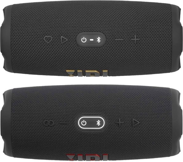 JBL CHARGE 5 WI-FI 価格比較 - 価格.com