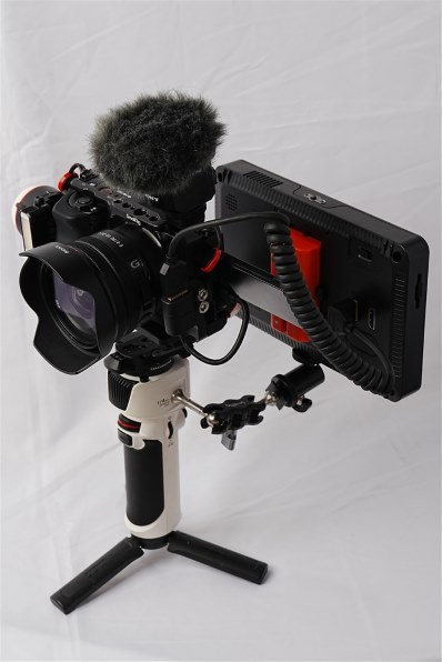 SONY VLOGCAM ZV-E10Y ダブルズームレンズキット投稿画像・動画 - 価格.com