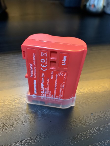 ニコン D7000 ボディ 価格比較 - 価格.com ☆撮影枚数8,648枚☆Nikon