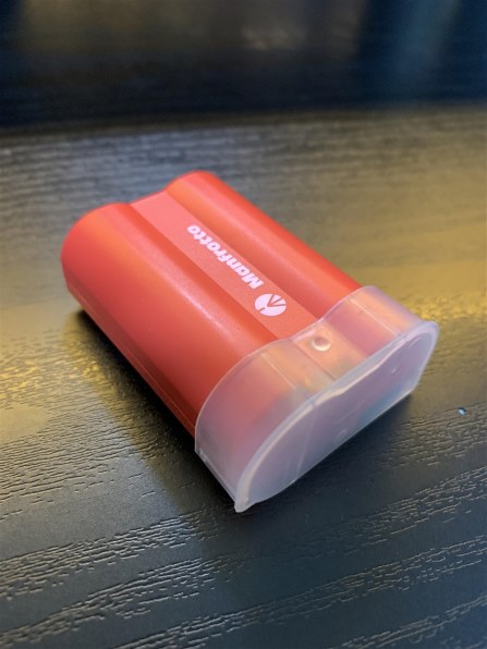 ニコン D7000 18-105 VR レンズキット投稿画像・動画 - 価格.com