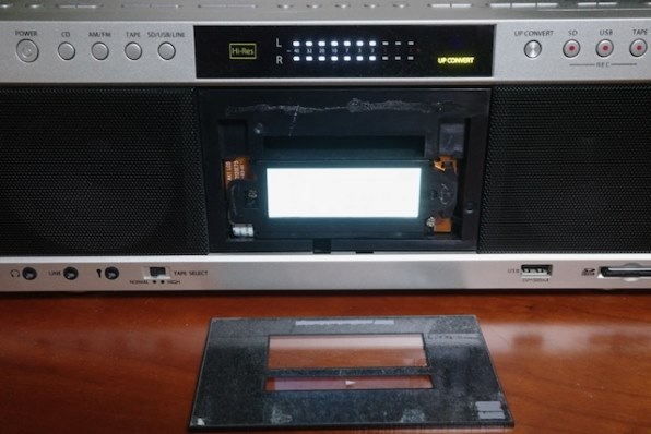 東芝 Aurex TY-AK1 価格比較 - 価格.com