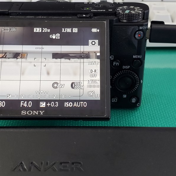 パナソニック LUMIX DC-TX2投稿画像・動画 - 価格.com