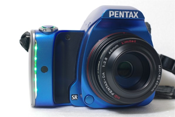 ペンタックス PENTAX K-S1 ボディ 価格比較 - 価格.com