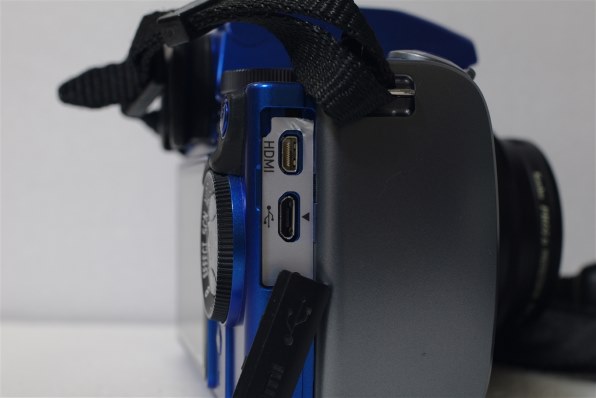 ペンタックス PENTAX K-S1 レンズキット [ホワイト] 価格比較 - 価格.com