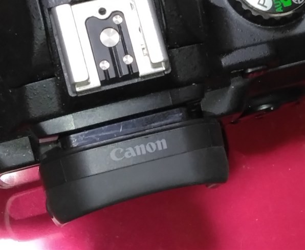 ニコン D40 レンズキット投稿画像・動画 - 価格.com