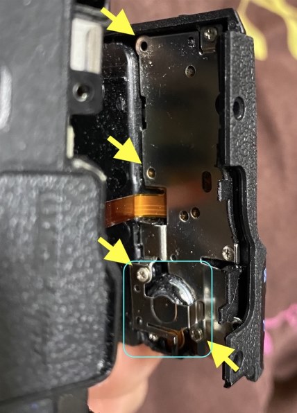 CANON EOS Kiss M2 ボディ [ホワイト] 価格比較 - 価格.com