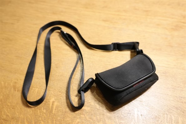 CANON EOS RP マウントアダプターキット 価格比較 - 価格.com