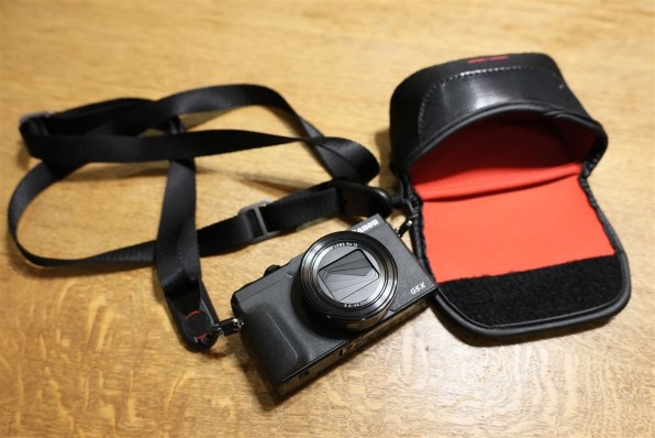 CANON EOS RP マウントアダプターキット 価格比較 - 価格.com