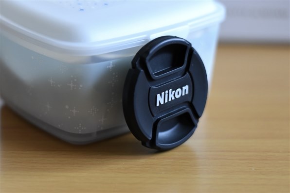 ニコン AF-S NIKKOR 50mm f/1.8G Special Edition投稿画像・動画