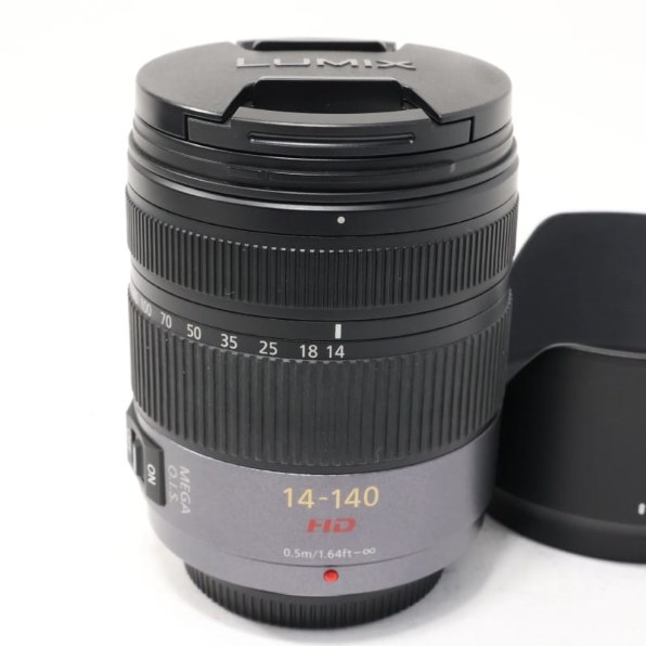 オリンパス OM-D E-M10 Mark II ボディ [ブラック]のクチコミ - 価格.com