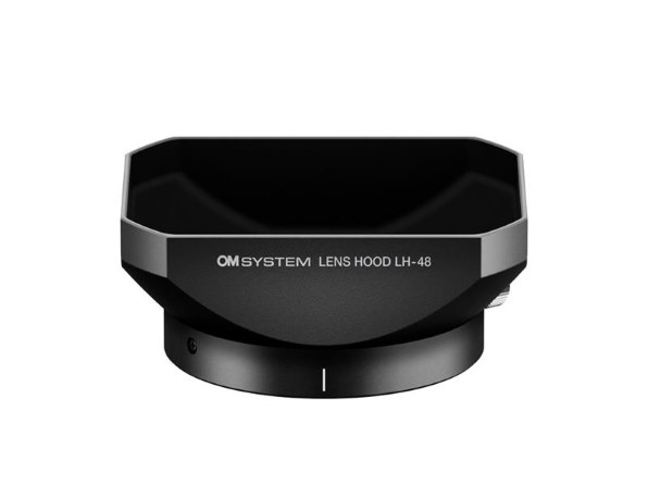 オリンパス M.ZUIKO DIGITAL ED 12mm F2.0 [ブラック]投稿画像・動画