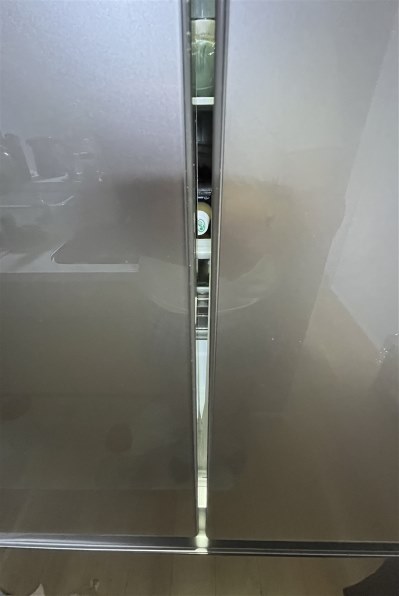 東芝 VEGETA GR-S460FH(EW) [グランホワイト] 価格比較 - 価格.com