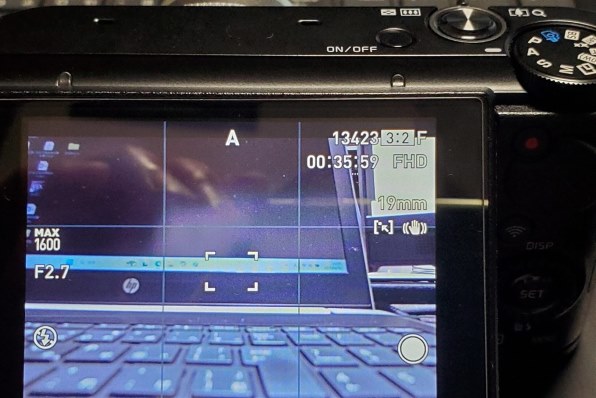 カシオ HIGH SPEED EXILIM EX-ZR4000BK [ブラック] 価格比較 - 価格.com