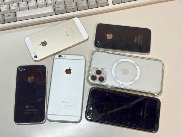 Apple iPhone 8 64GB SIMフリー投稿画像・動画 - 価格.com