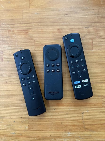 東芝 REGZA 49Z730X [49インチ] 価格比較 - 価格.com