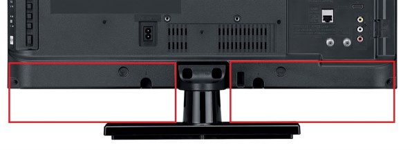 パナソニック VIERA TH-32J300 [32インチ] 価格比較 - 価格.com