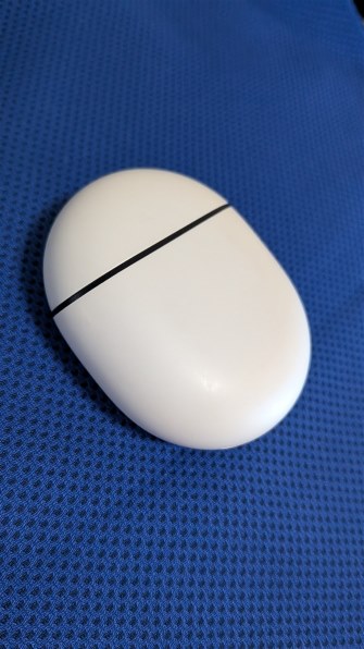 Google Pixel Buds Pro 2 [Porcelain] 価格比較 - 価格.com