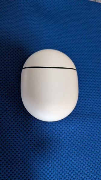 Google Pixel Buds Pro 2 [Porcelain] 価格比較 - 価格.com