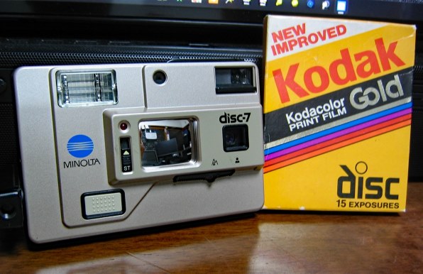 CANON IXY DIGITAL 30で撮影された写真 - 価格.com