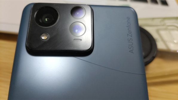 ASUS Zenfone 11 Ultra 256GB SIMフリー [エターナルブラック] 価格