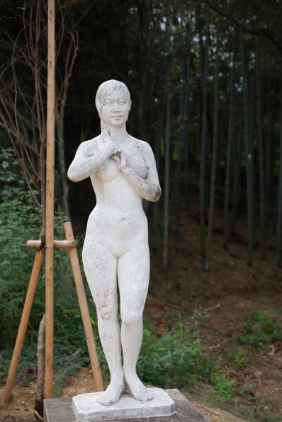 TAMRON SP AF 28-75mm F/2.8 XR Di LD Aspherical [IF] MACRO (Model