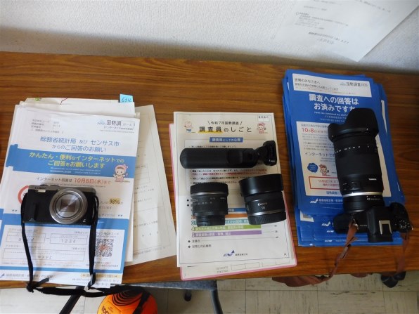 パナソニック LUMIX DC-TX2 価格比較 - 価格.com