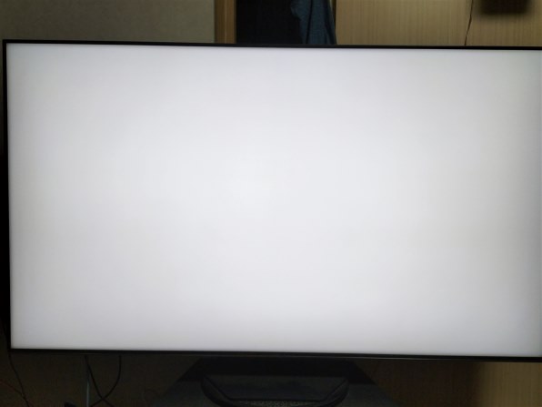 ハイセンス 75U9N [75インチ] 価格比較 - 価格.com