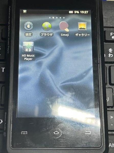 SONY NW-A106 (G) [32GB アッシュグリーン] 価格比較 - 価格.com