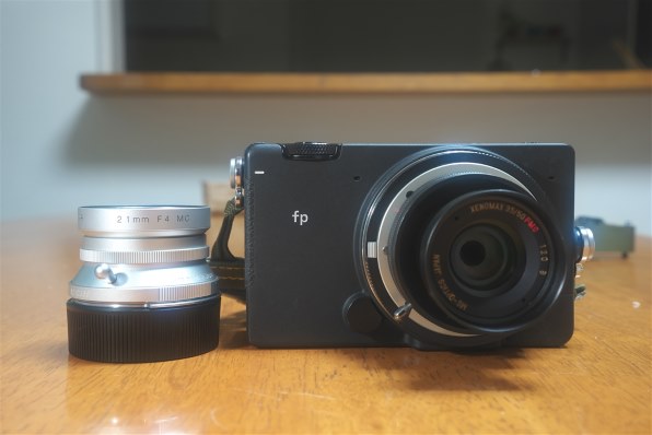 SONY α7S ILCE-7S ボディ 価格比較 - 価格.com