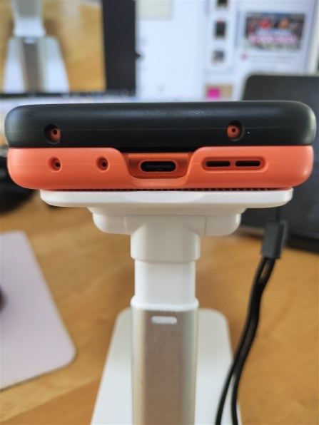 MOTOROLA motorola razr 50 SIMフリー [スプリッツオレンジ] 価格比較