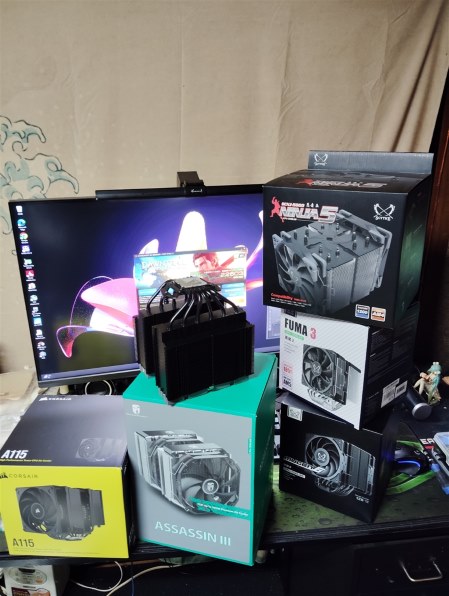 インテル Core i7 14700K BOX 価格比較 - 価格.com