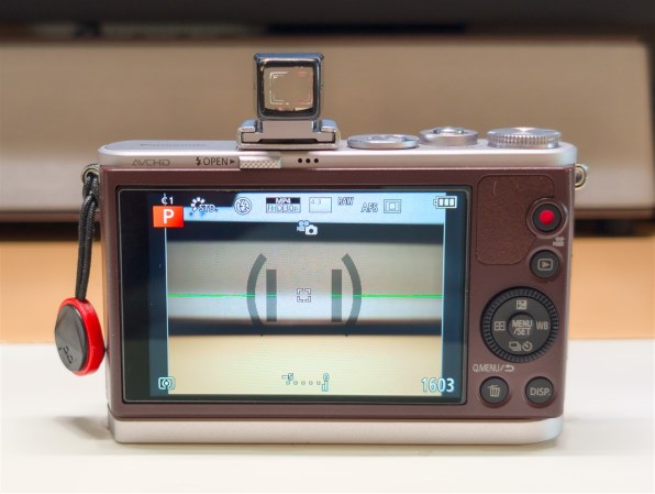 ミラーレス一眼 パナソニック すべてのクチコミ - 価格.com