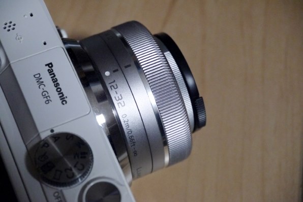 パナソニック LEICA DG SUMMILUX 25mm/F1.4 II ASPH. H-XA025 価格比較