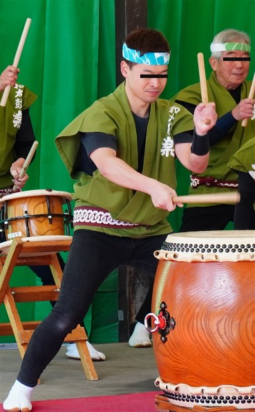 SONY VLOGCAM ZV-E10M2X ダブルズームレンズキット 価格比較 - 価格.com